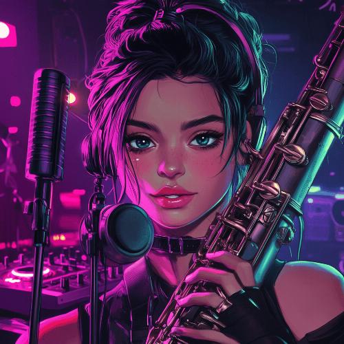 Avatar de Sita