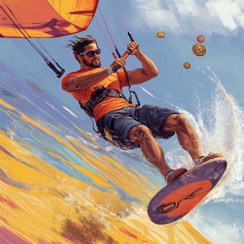 Avatar de GlobalGeek