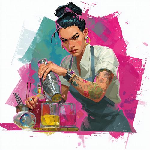 Avatar